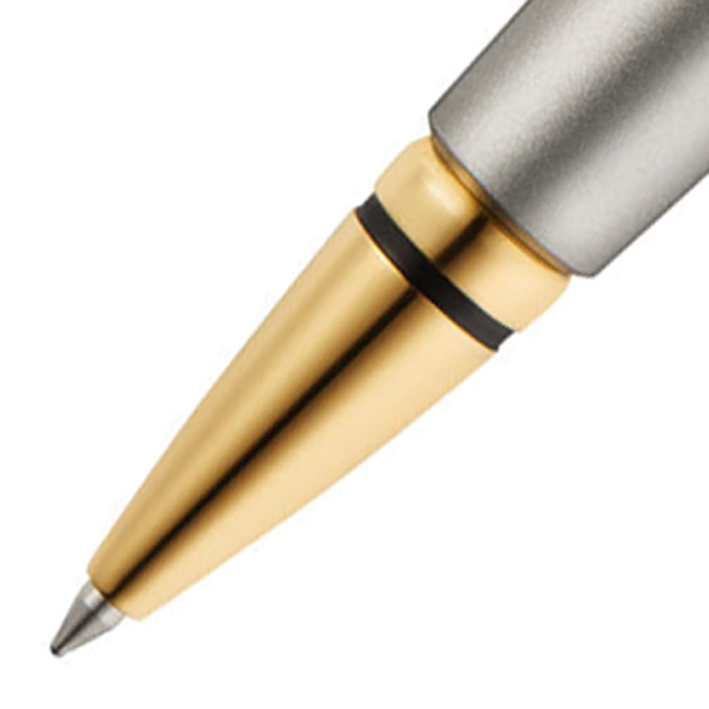 Cross Edge Sonic Titanium GT Roller Ball Pen AT0555-21