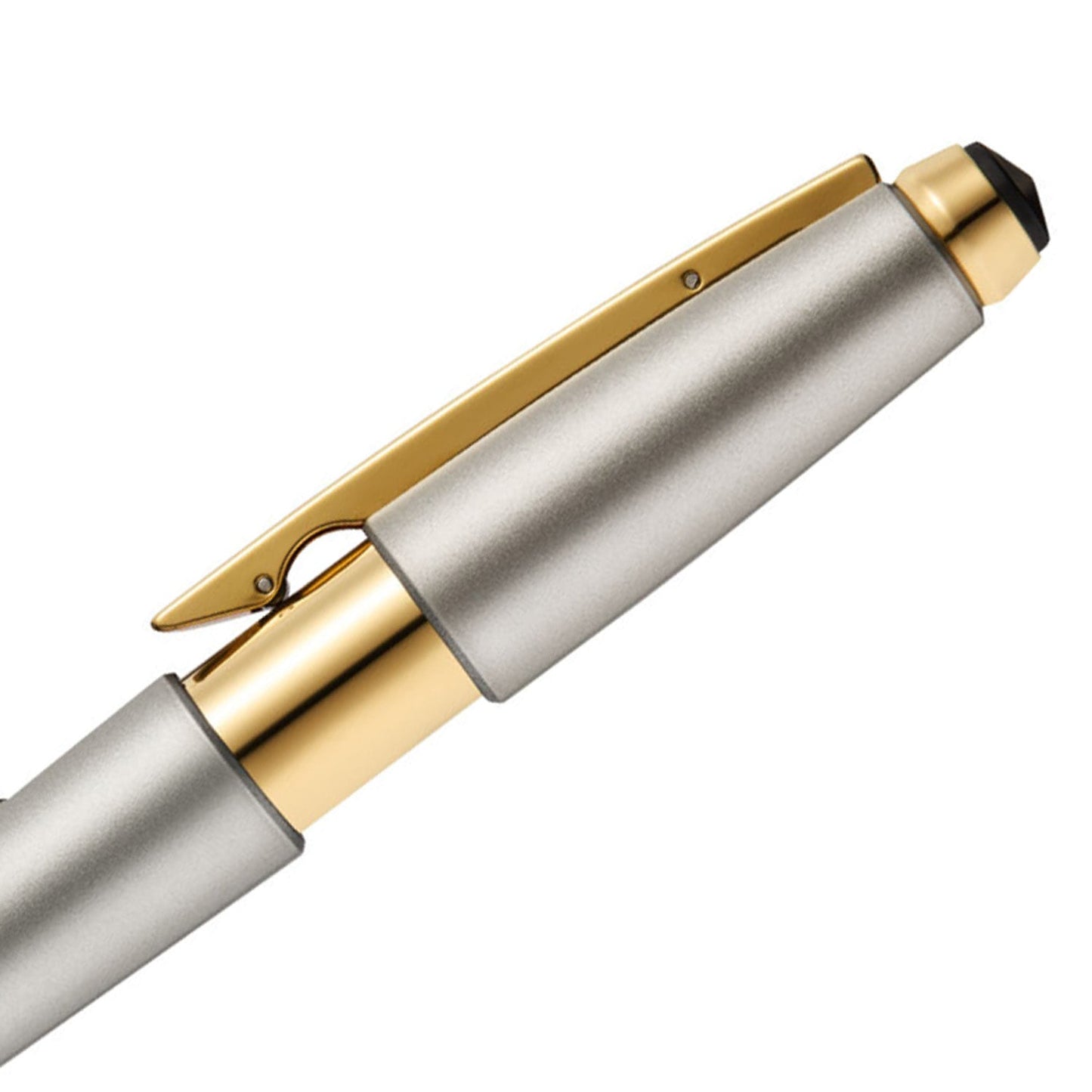 Cross Edge Sonic Titanium GT Roller Ball Pen AT0555-21