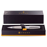 Cross Edge Titanium CT Roller Ball Pen AT0555-5