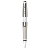 Cross Edge Titanium CT Roller Ball Pen AT0555-5