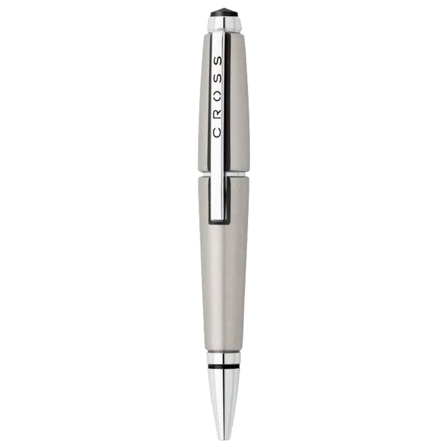 Cross Edge Titanium CT Roller Ball Pen AT0555-5