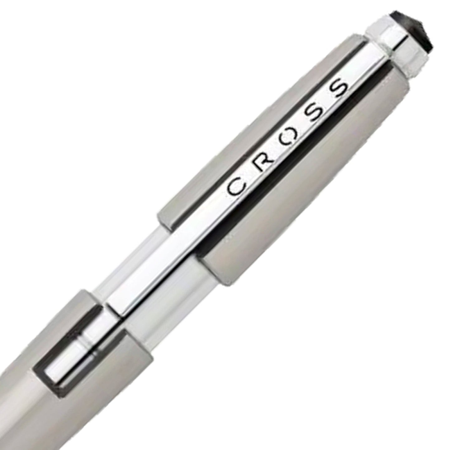 Cross Edge Titanium CT Roller Ball Pen AT0555-5
