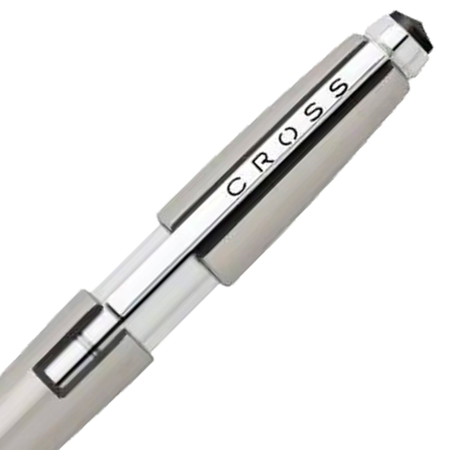 Cross Edge Titanium CT Roller Ball Pen AT0555-5