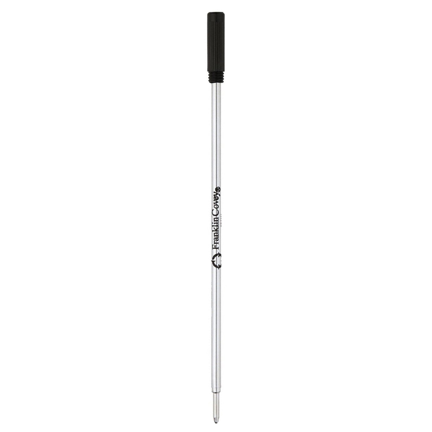 Cross Franklin Covey Ballpoint Pen Refill (Black - M) 8004-211