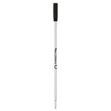 Cross Franklin Covey Ballpoint Pen Refill (Black - M) 8004-211