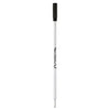 Cross Franklin Covey Ballpoint Pen Refill (Black - M) 8004-211