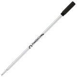 Cross Franklin Covey Ballpoint Pen Refill (Black - M) 8004-211