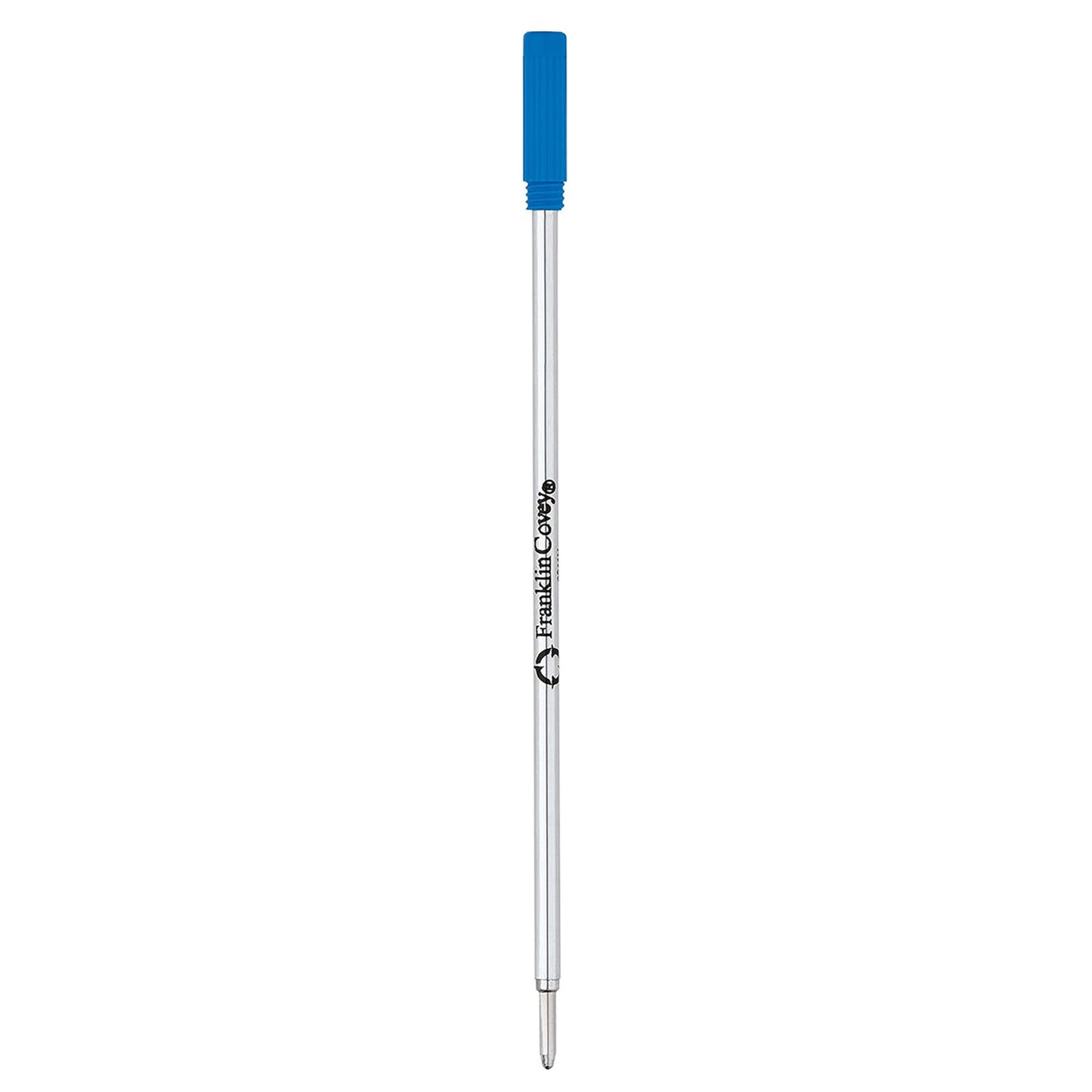 Cross Franklin Covey Ballpoint Pen Refill (Blue - M) 8004-210