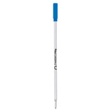 Cross Franklin Covey Ballpoint Pen Refill (Blue - M) 8004-210