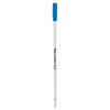 Cross Franklin Covey Ballpoint Pen Refill (Blue - M) 8004-210