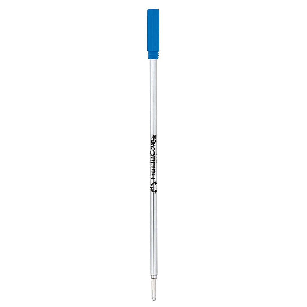 Cross Franklin Covey Ballpoint Pen Refill (Blue - M) 8004-210