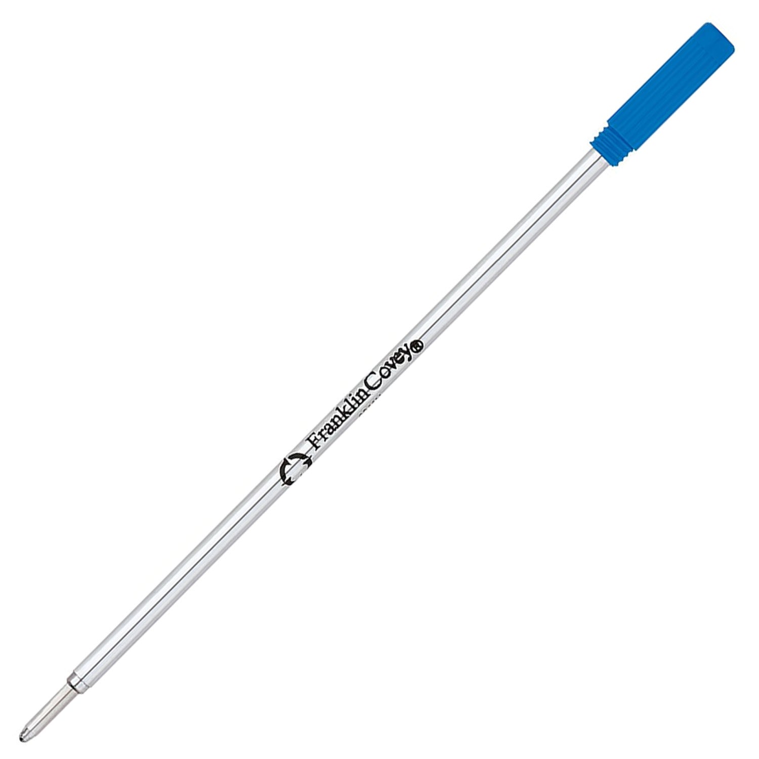 Cross Franklin Covey Ballpoint Pen Refill (Blue - M) 8004-210