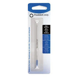 Cross Franklin Covey Ballpoint Pen Refill (Blue - M) 8004-210