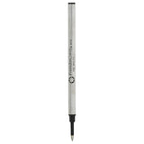Cross Franklin Covey Roller Ball Pen Refill (Black - F) 8004-234