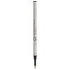 Cross Franklin Covey Roller Ball Pen Refill (Black - F) 8004-234