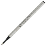 Cross Franklin Covey Roller Ball Pen Refill (Black - F) 8004-234