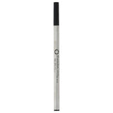Cross Franklin Covey Roller Ball Pen Refill (Black - F) 8004-234