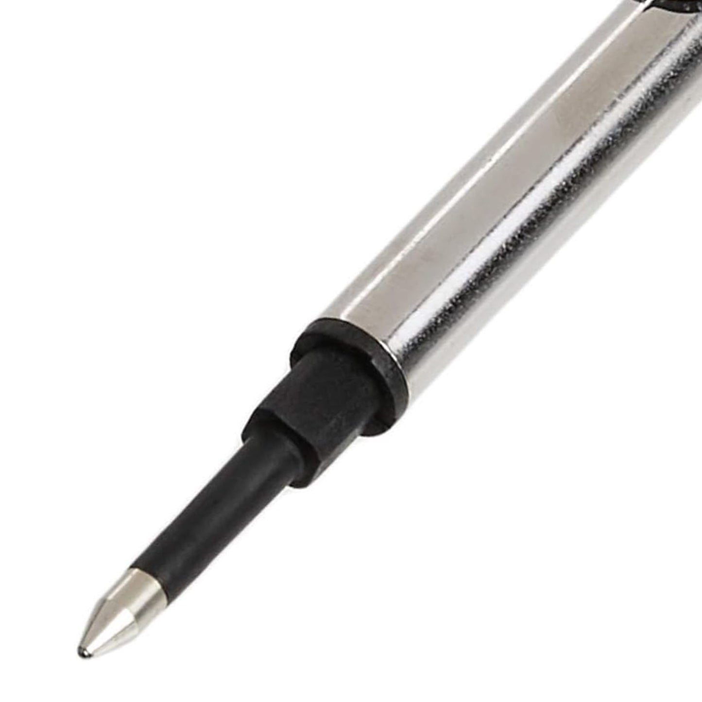 Cross Franklin Covey Roller Ball Pen Refill (Black - F) 8004-234