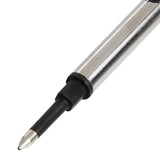 Cross Franklin Covey Roller Ball Pen Refill (Black - F) 8004-234