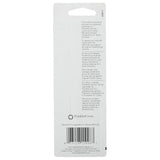 Cross Franklin Covey Roller Ball Pen Refill (Black - F) 8004-234