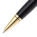 Cross Foundry Glossy Black GT Ballpoint Pen AT0812-2