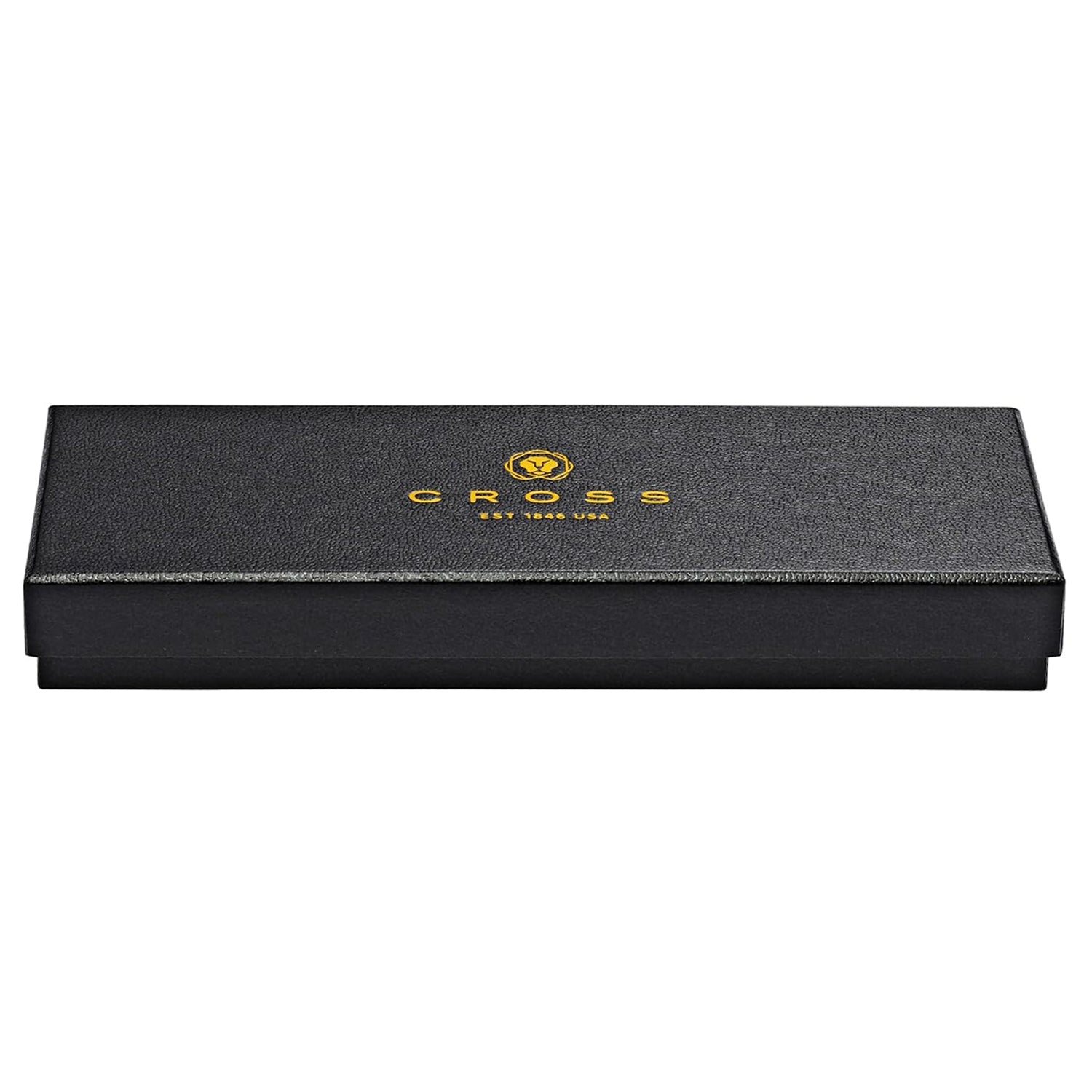 Cross Foundry Pearl White RGT Roller Ball Pen AT0815-6