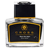 Cross Ink Bottle (Black - 62.5 ML) 8945S-2