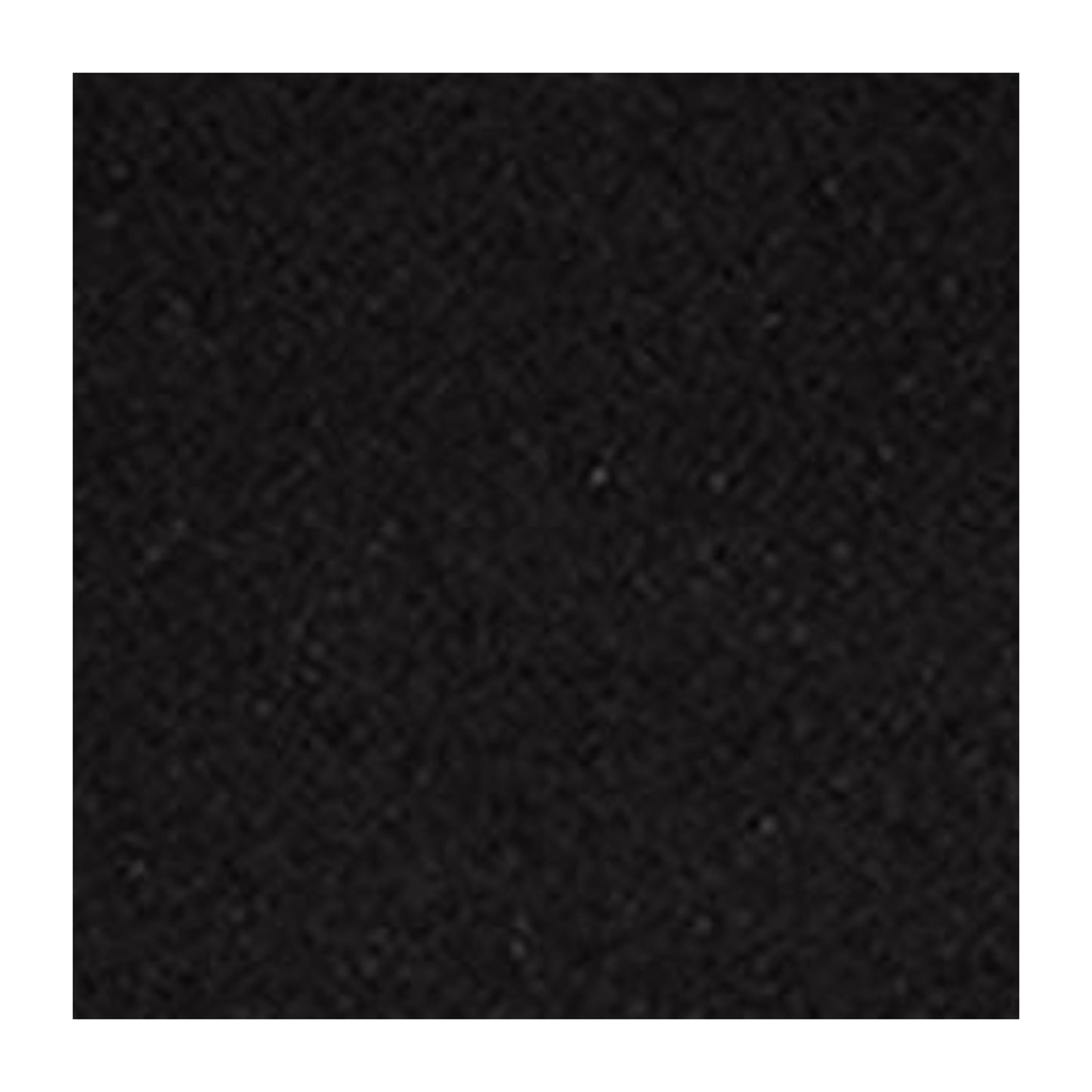 Cross Ink Bottle (Black - 62.5 ML) 8945S-2