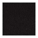 Cross Ink Bottle (Black - 62.5 ML) 8945S-2