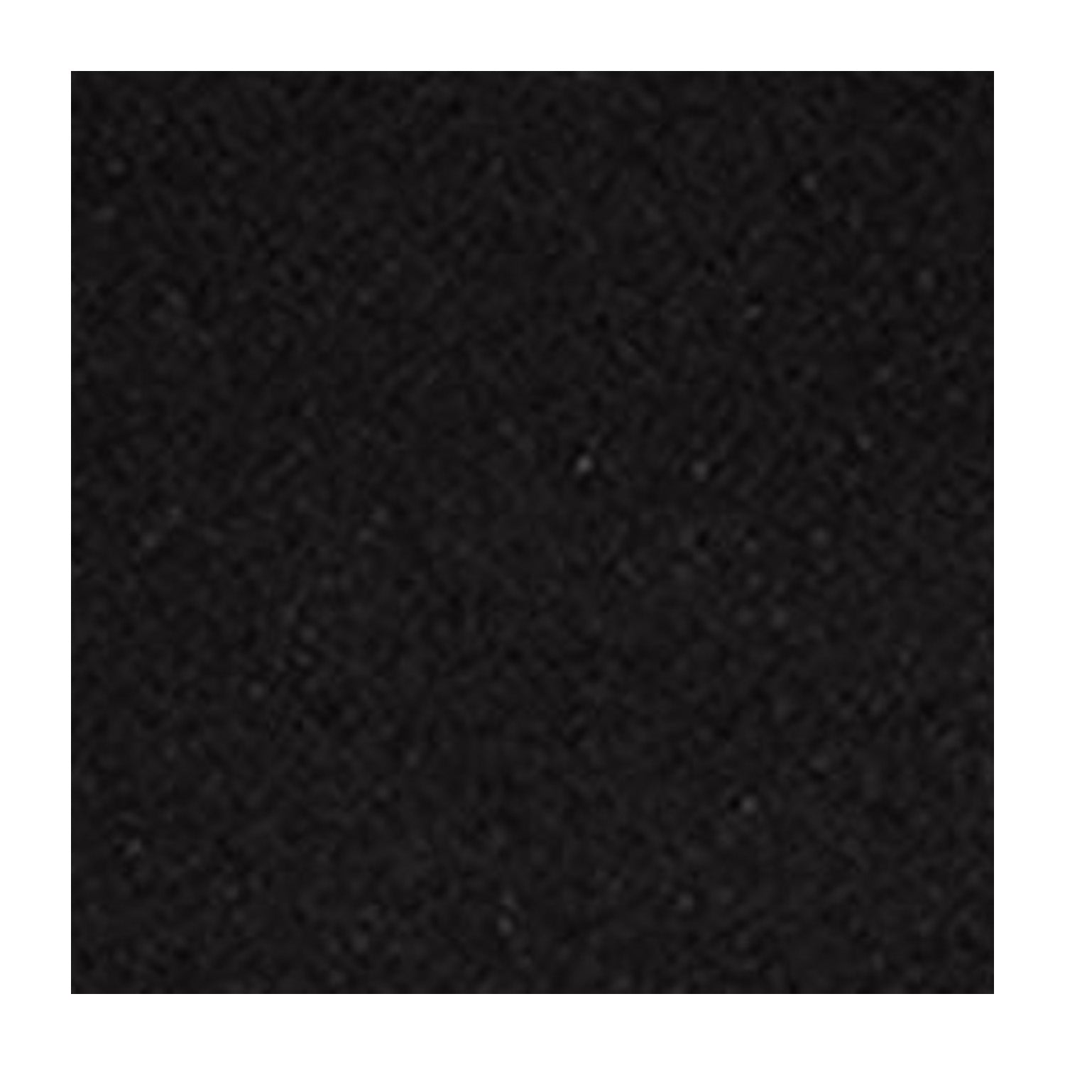Cross Ink Bottle (Black - 62.5 ML) 8945S-2