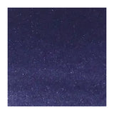 Cross Ink Bottle (Blue/Black - 62.5 ML) 8945S-3