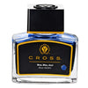 Cross Ink Bottle (Blue - 62.5 ML) 8945S-1