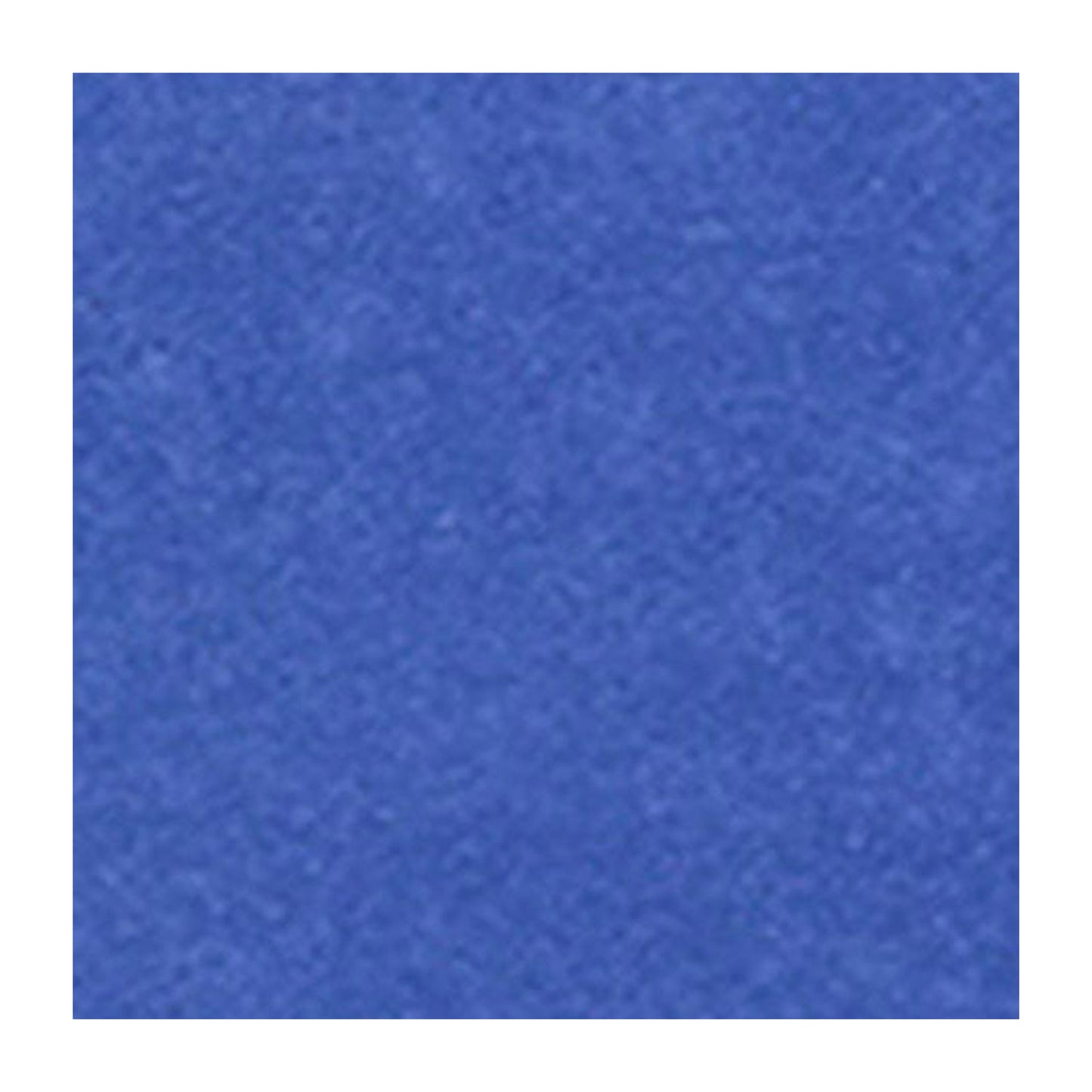 Cross Ink Bottle (Blue - 62.5 ML) 8945S-1