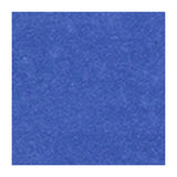 Cross Ink Bottle (Blue - 62.5 ML) 8945S-1