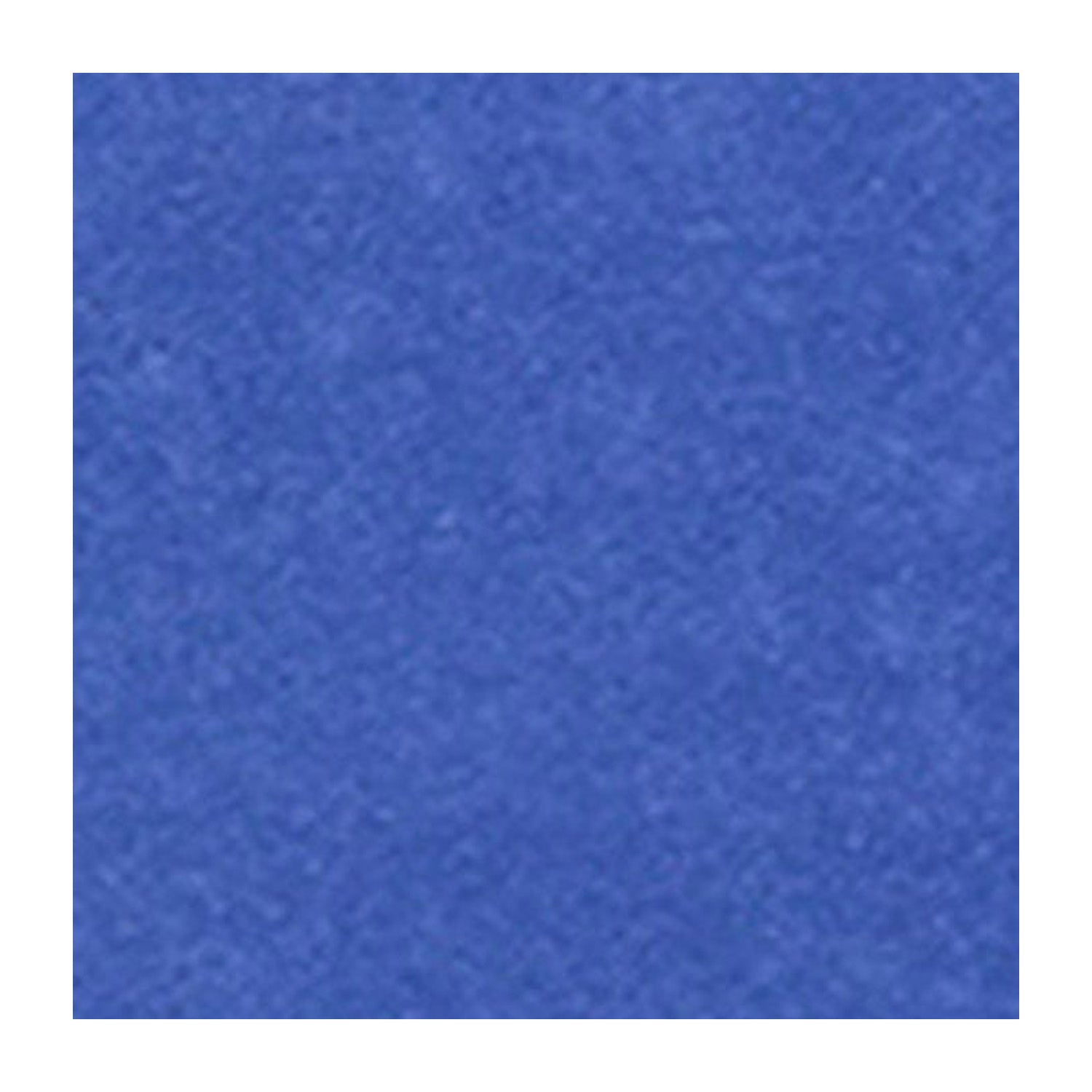 Cross Ink Bottle (Blue - 62.5 ML) 8945S-1