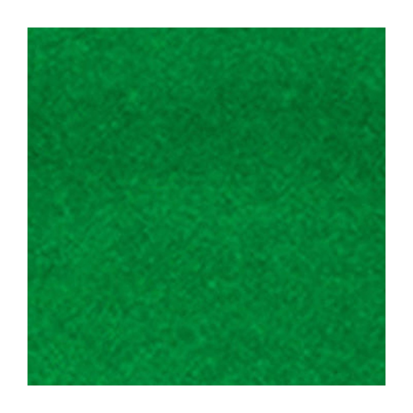 Cross Ink Bottle (Green - 62.5 ML) 8945S-5