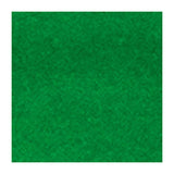 Cross Ink Bottle (Green - 62.5 ML) 8945S-5