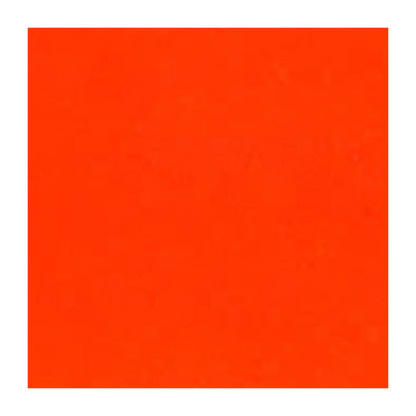 Cross Ink Bottle (Red - 62.5 ML) 8945S-4