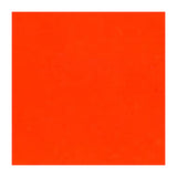 Cross Ink Bottle (Red - 62.5 ML) 8945S-4
