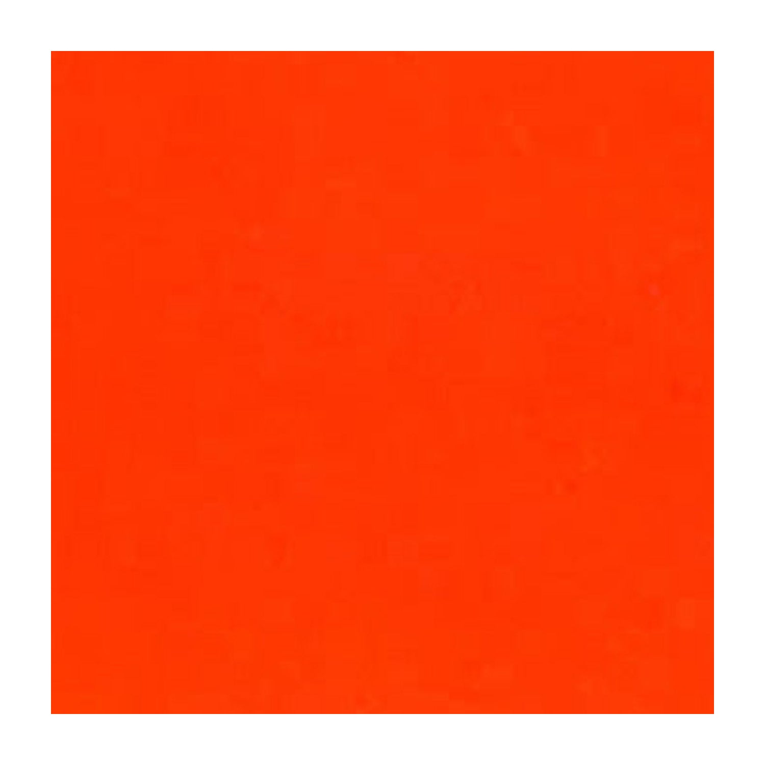 Cross Ink Bottle (Red - 62.5 ML) 8945S-4