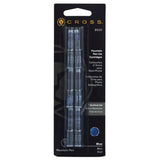 Cross Ink Cartridge (Blue - Pack of 6) 8920