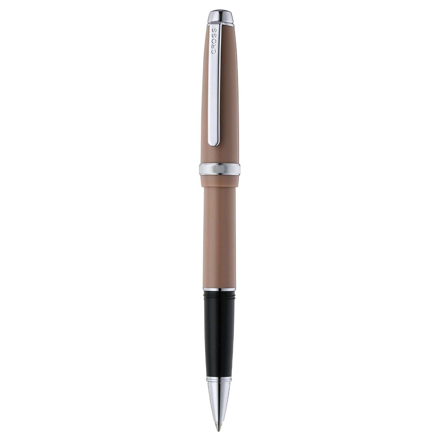 Cross Lume Mocha CT Ballpoint Pen AT0802-4