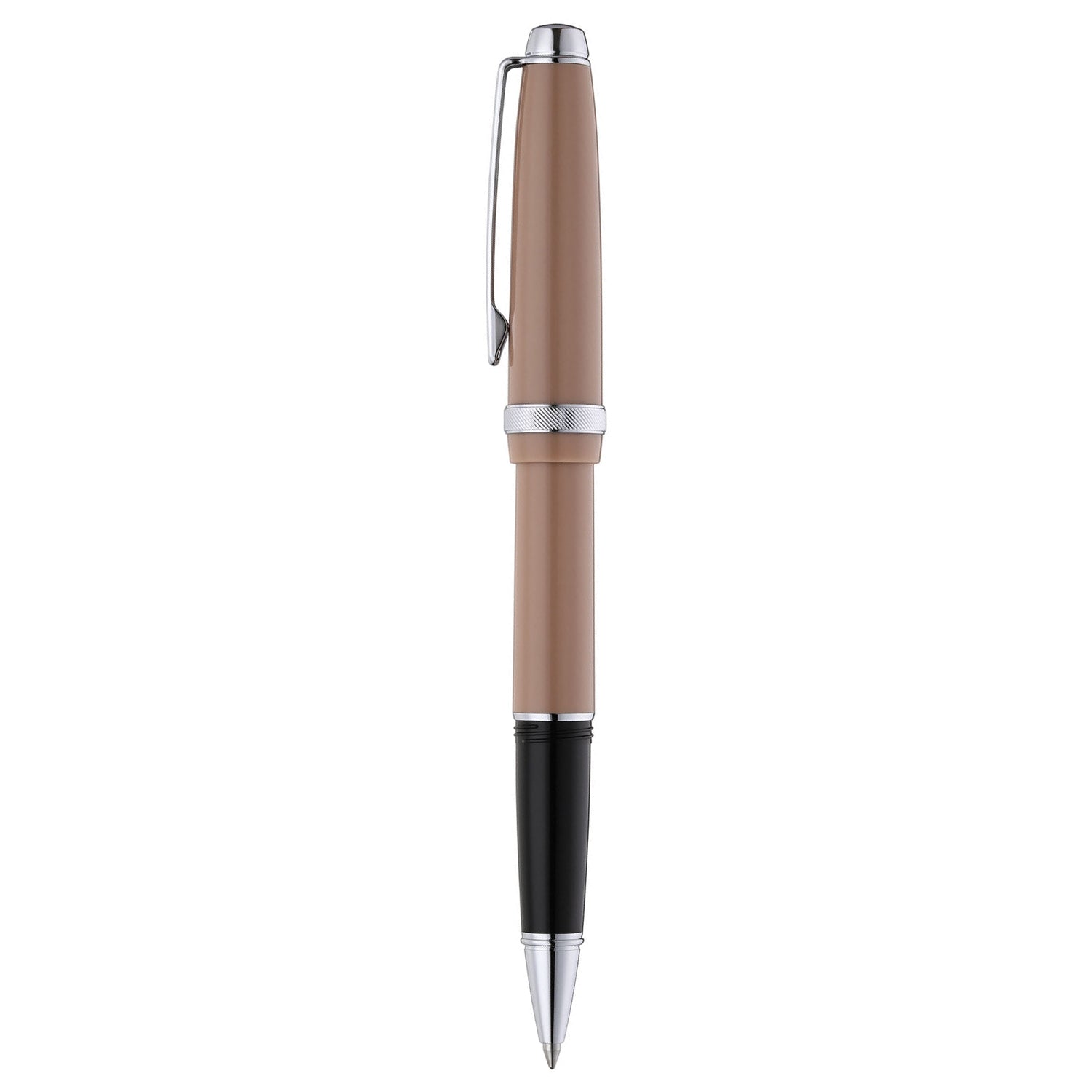 Cross Lume Mocha CT Ballpoint Pen AT0802-4