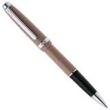 Cross Lume Mocha CT Ballpoint Pen AT0802-4