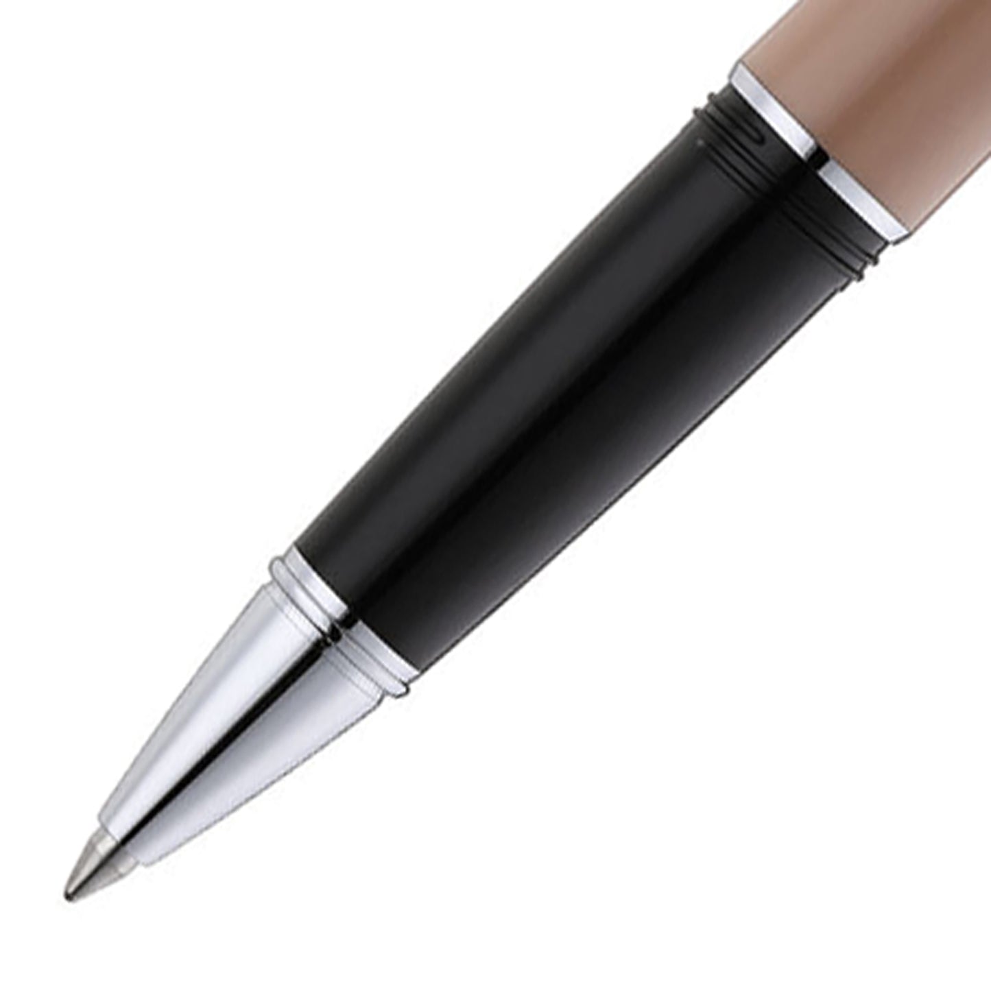 Cross Lume Mocha CT Ballpoint Pen AT0802-4