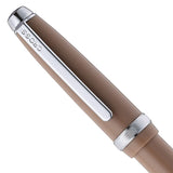 Cross Lume Mocha CT Ballpoint Pen AT0802-4