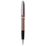 Cross Lume Mocha CT Roller Ball Pen AT0805-4