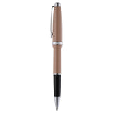 Cross Lume Mocha CT Roller Ball Pen AT0805-4