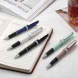 Cross Lume Seafoam CT Ballpoint Pen AT0802-5