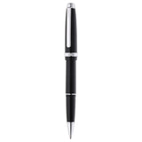 Cross Lume Obsidian Black CT Ballpoint Pen AT0802-1